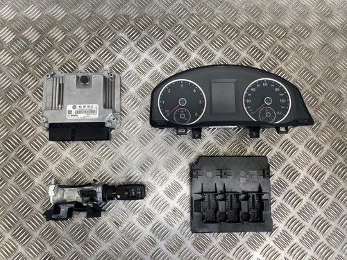 Tiguan 2 0 - 5n, 2.0