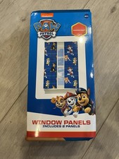 NEW Paw Patrol Microfiber