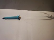 15V Electric Foam Cutter Hot