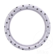 Athena Exhaust Gasket 1pc Fits