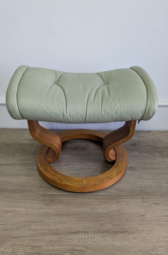 Ekornes style stressless - ekornes,