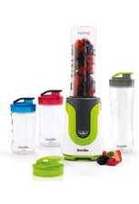 Breville Blend Active ColourMix Family Blender