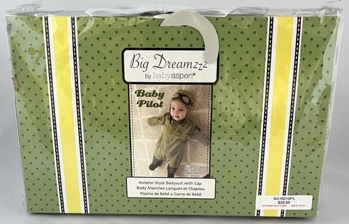 Big dreamzzz dress - big,
