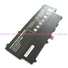AA-PBYN4AB Battery for Samsung