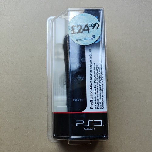 Brand new sony - *brand, playstation
