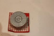 SUZUKI DR500 / DR600 / DR650 /