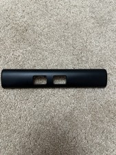 Freelander 1 Facelift 2004-2006 Dash Board Parking Aid Switch Trim