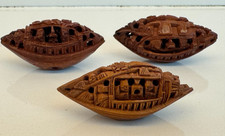 Antique chinese hand - chinese,