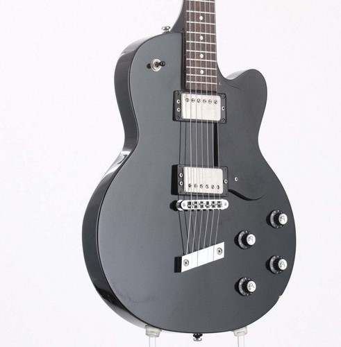 Dearmond black used - dearmond,