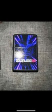 DOWNLOAD 20 ZIPPO LIGHTER FESTIVLE LIMITED EDITION