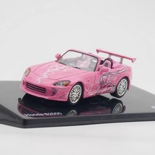 IXO 1:43 Honda S2000
