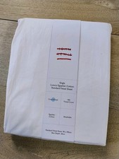 John Lewis Crisp & Fresh 400TC