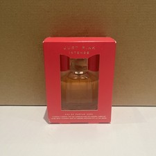 Next Just Pink Intense Eau De