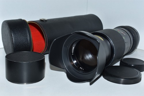 Nikon dslr digital - dslr, fit