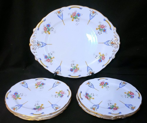 Royal paragon fine bone - paragon,