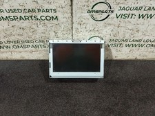 LAND ROVER FREELANDER 2 L359