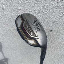 Adams Golf IDEA Hybrid 5 Iron