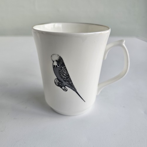 Ceramic trophies staffordshire - ceramic,