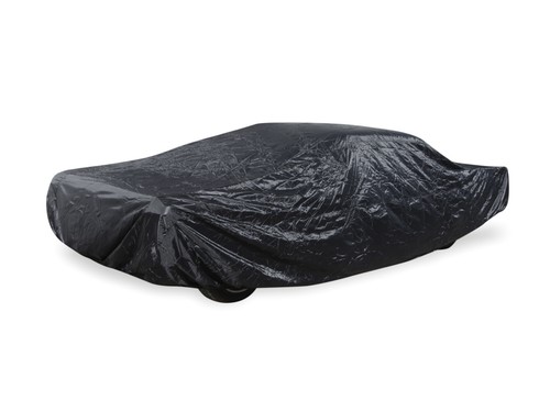 Car cover for - , jaguar