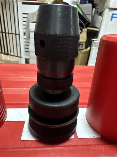 Original hilti 16 30 - original,
