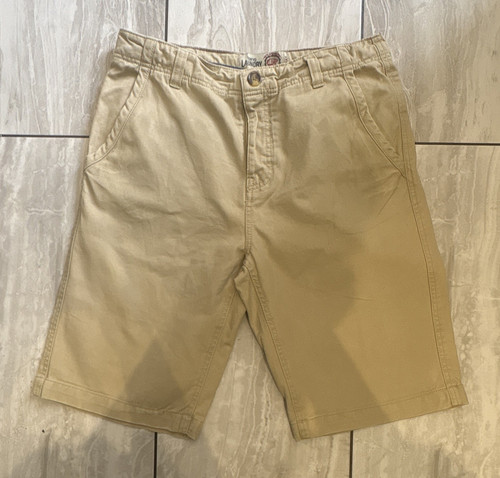 Tokyo laundry men - laundry, beige