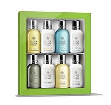 Molton brown discovery body - discovery,