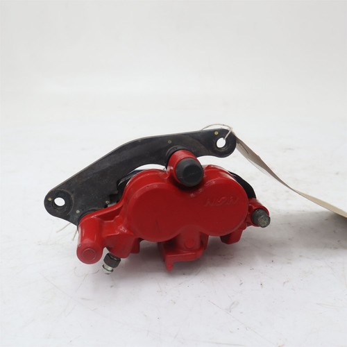 2016 2020 honda msx125 - 2016-2020, grom