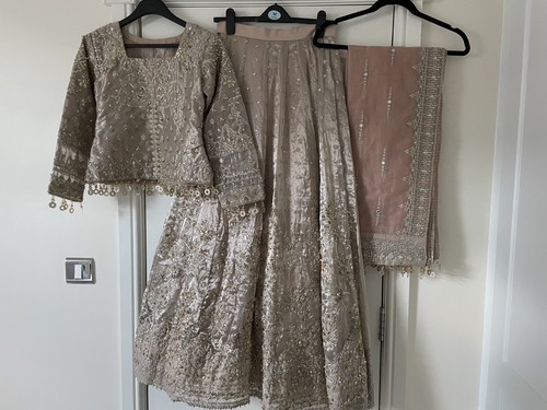 Qalamkar sahiba luxury - qalamkar,