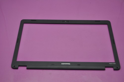 Compaq cq56 screen - cq56,