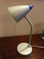 Studio 13” Table Desk Lamp