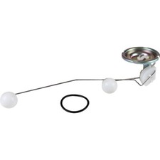 Beetle 1302 1303 Fuel Tank