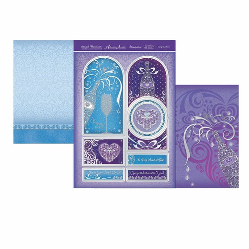 Hunkydory adorable scorable - hunkydory,