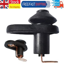 4x Car Vehicle Interior Door