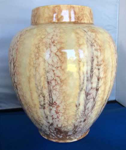 Sylvac pottery lucknow shape - sylvac,