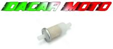 Fuel Filter 10 mm HONDA CBR 600 F1, F2, F3, F4 1999 2000