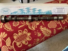 FIAT/LANCIA TWIN CAM - CAM