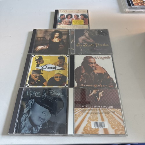 Selection cds classics - selection,