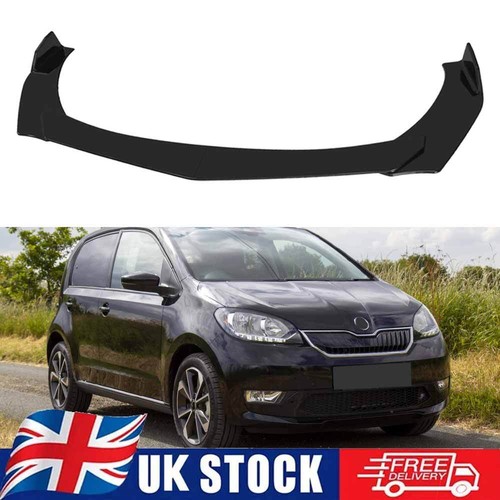 For skoda citigo hatch - for,