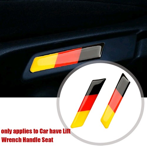 2pcs car lift - 2pcs, handle