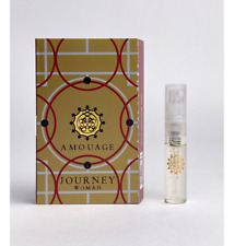 Amouage Journey Woman Eau de