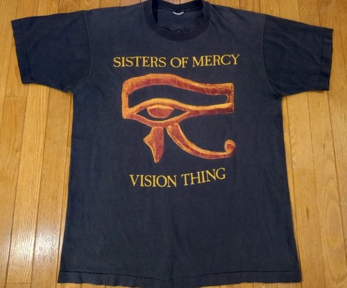 Classic the sisters - the, of