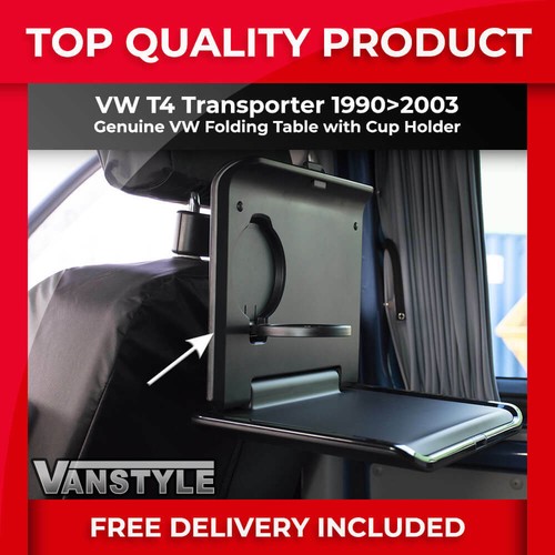 Fits transporter genuine - t4,