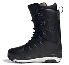 adidas tactical snowboard