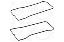 Pair Valve Rocker Cover Gasket