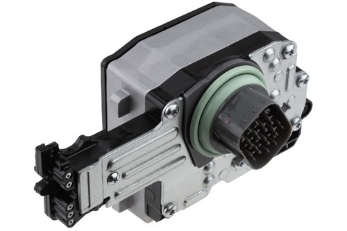 Solenoid valve automatic - solenoid,