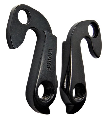 Trek alloy hybrid neko pdx - fx,
