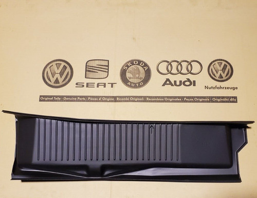 Audi coupe quattro ur - audi, 90