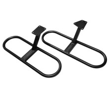 Motamec Ford Duratec Engine