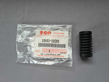 Gear Shift Pedal Lever Rubber Cover for Suzuki V-Strom 650 1000 2002-2023 Parts