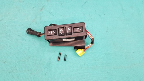 Genuine jaguar xj6 xj12 - genuine,